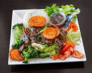 LAB C FOOD KITCHEN - San Marcos Online Menu | Best Vietnamese Food in ...