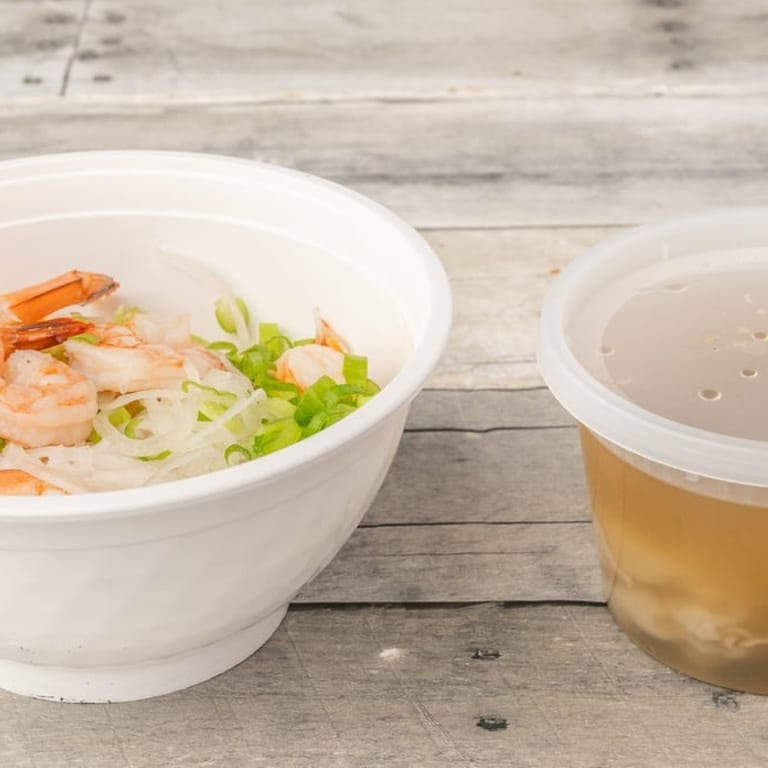 Delicious Dinner Options for Every Palate