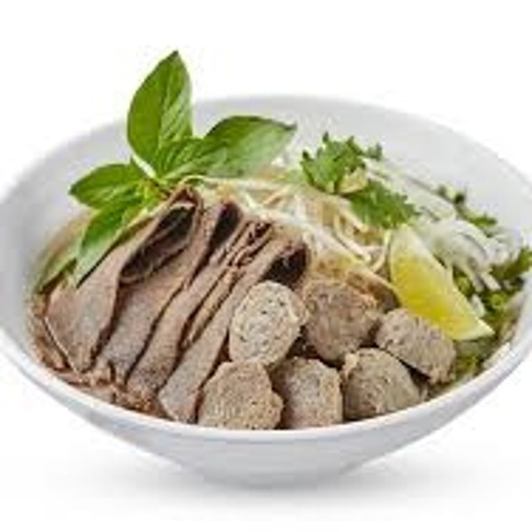 Brisket Done Right