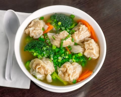 LAB C FOOD KITCHEN - San Marcos Online Menu | Best Vietnamese Food in ...